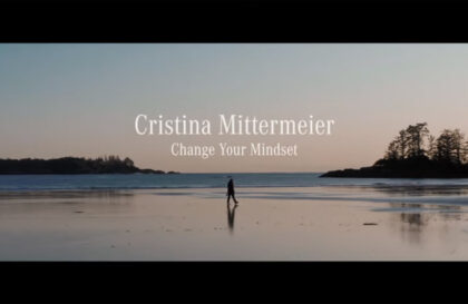 Christina-Mittermeier-Umdenken-Shes-Mercedes