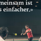 Vaudoise Stan Wawrinka - Seiler's Werbeblog