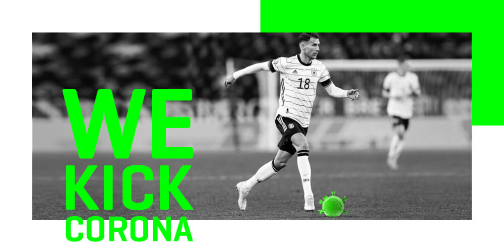 WeKickCorona_Goretzka_quer
