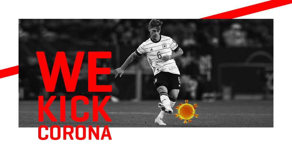 WeKickCorona_Kimmich_quer