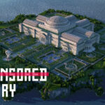 reporer_ohne_grenzen