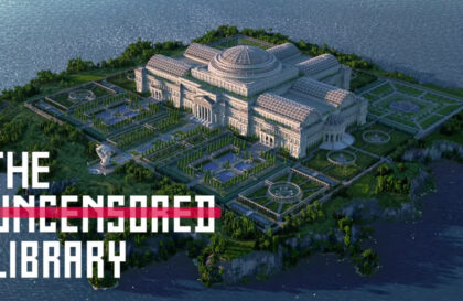 reporer_ohne_grenzen