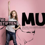 Arne_Friedrich_Stiftung