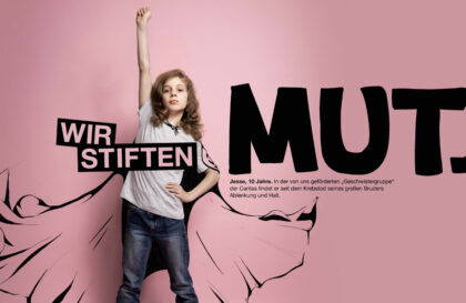 Arne_Friedrich_Stiftung