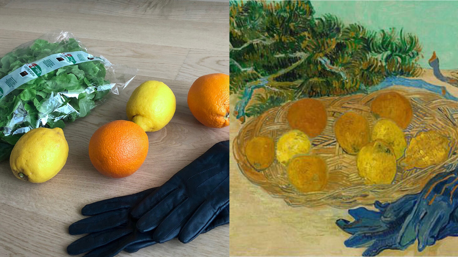 Art-Challenge_0000_Stillleben – Van Gogh