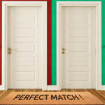 TRIO-BESTAG-(c-Agence-Trio)