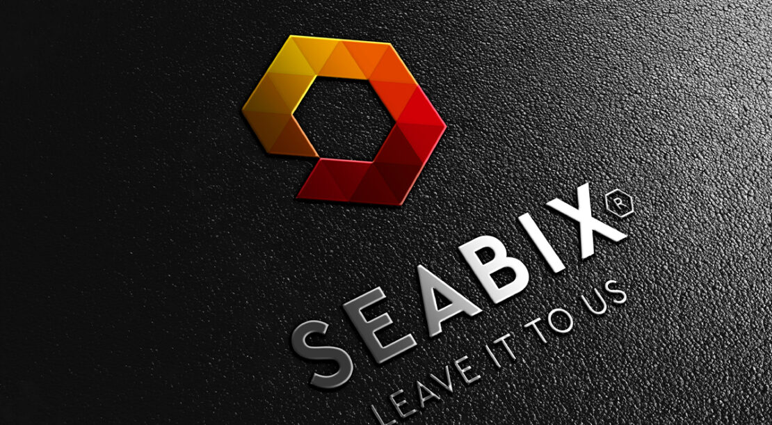Seabix Logo