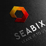 Seabix Logo