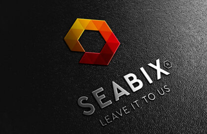 Seabix Logo