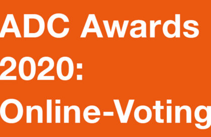 ADC-Awards-2020_Online-Voting