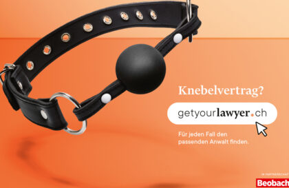 getyourlawyer.ch