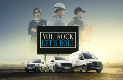 Mercedes_Benz_Vans