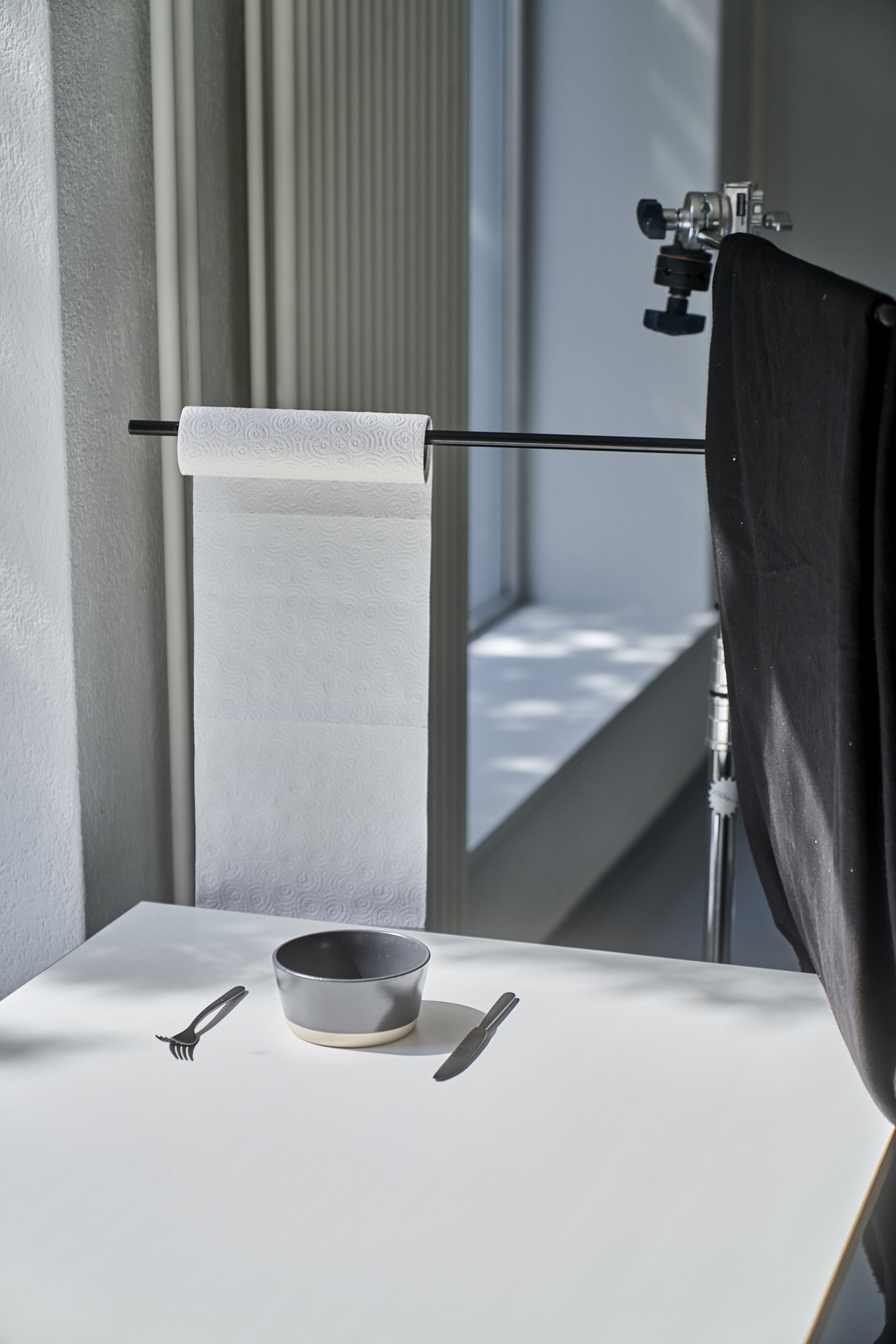 PERKASCH_tutorial_AUFBAU_