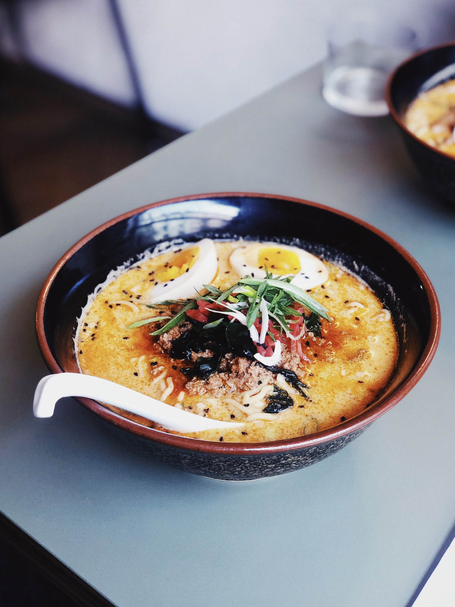 Processed with VSCO with av4 preset