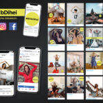 PP_Zuerich_SoMe_Kamp-Bliibdihei