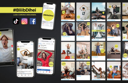 PP_Zuerich_SoMe_Kamp-Bliibdihei