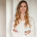 Sunnie J. Groeneveld