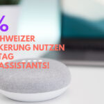 Voice-Barometer-Schweiz-2019