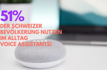 Voice-Barometer-Schweiz-2019