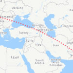 Yogagold Lockdown Reisen_Keyvisual