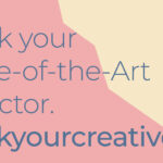 ADC Art-Director