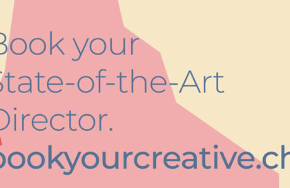 ADC Art-Director
