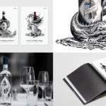 Farner-Al-Mulinetto-German-Brand-Award