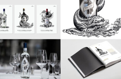 Farner-Al-Mulinetto-German-Brand-Award