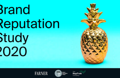 Farner_Brand_Reputation_Study_2020