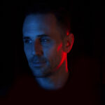 Lorenz_Clormann ECD Wirz