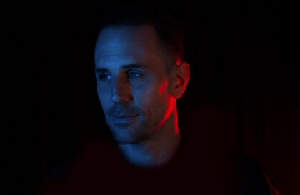 Lorenz_Clormann ECD Wirz