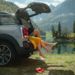 MINI-Sommerkampagne_Countryman