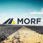 Karl Morf AG