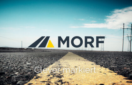 Karl Morf AG