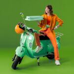 PostFinance SwatchPAY