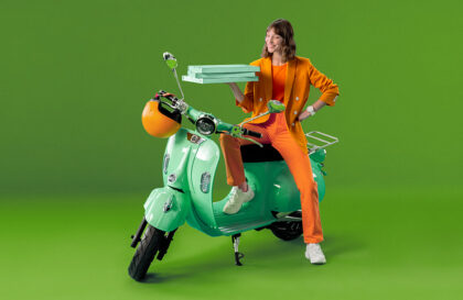 PostFinance SwatchPAY