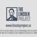 The-Lincoln-Project