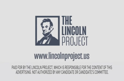The-Lincoln-Project