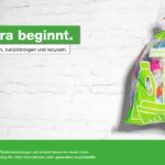 Generation_M Migros Recycling