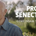 pro Senectute