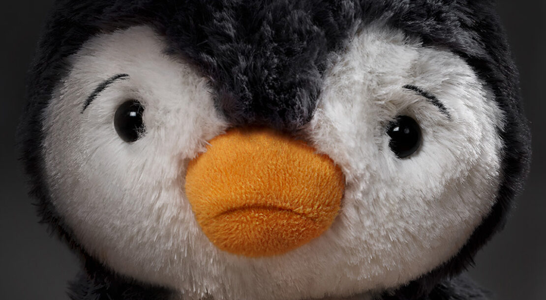 Kinderschutz Schweiz.