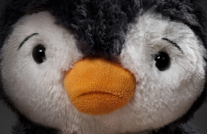 Kinderschutz Schweiz.