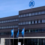 ZF-Friedrichshafen-AG