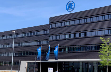 ZF-Friedrichshafen-AG