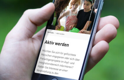 fluechtlingshilfe