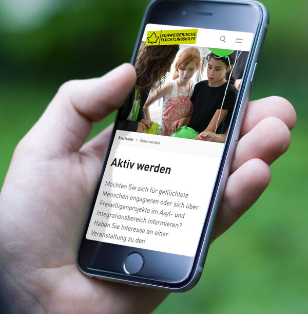 fluechtlingshilfe