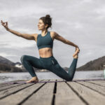 odlo FW20_activewear