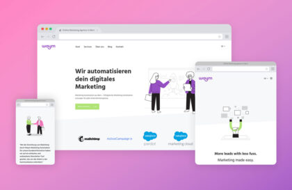 waym_website_compressed