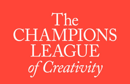 ADC-of-Europe-Awards-2020