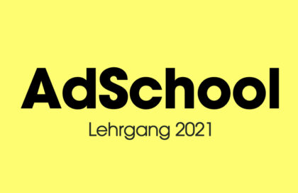 ADSchool